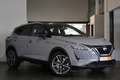 Nissan Qashqai 1.5 VC-T Tekna PANO Keyless Headup 360C Garantie Gris - thumbnail 3
