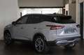 Nissan Qashqai 1.5 VC-T Tekna PANO Keyless Headup 360C Garantie Gris - thumbnail 4