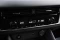 Nissan Qashqai 1.5 VC-T Tekna PANO Keyless Headup 360C Garantie Gris - thumbnail 14