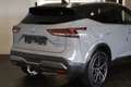 Nissan Qashqai 1.5 VC-T Tekna PANO Keyless Headup 360C Garantie Gris - thumbnail 5