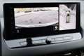 Nissan Qashqai 1.5 VC-T Tekna PANO Keyless Headup 360C Garantie Gris - thumbnail 16