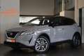 Nissan Qashqai 1.5 VC-T Tekna PANO Keyless Headup 360C Garantie Gris - thumbnail 1