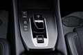 Nissan Qashqai 1.5 VC-T Tekna PANO Keyless Headup 360C Garantie Gris - thumbnail 13