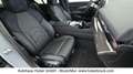 BMW i5 eDrive40 Grau - thumbnail 23