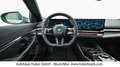 BMW i5 eDrive40 Grau - thumbnail 15