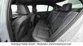 BMW i5 eDrive40 Grau - thumbnail 13