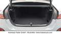 BMW i5 eDrive40 Grau - thumbnail 12