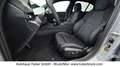 BMW i5 eDrive40 Grau - thumbnail 21