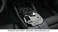 BMW i5 eDrive40 Grau - thumbnail 17