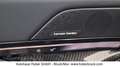 BMW i5 eDrive40 Grau - thumbnail 18