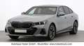 BMW i5 eDrive40 Grau - thumbnail 1