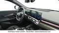 BMW i5 eDrive40 Grau - thumbnail 25