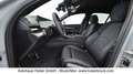 BMW i5 eDrive40 Grau - thumbnail 20