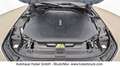 BMW i5 eDrive40 Grau - thumbnail 22