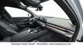 BMW i5 eDrive40 Grau - thumbnail 24