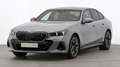 BMW i5 eDrive40 Grau - thumbnail 2