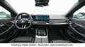 BMW i5 eDrive40 Grau - thumbnail 14