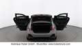 BMW i5 eDrive40 Grau - thumbnail 9