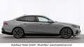 BMW i5 eDrive40 Grau - thumbnail 7