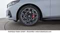 BMW i5 eDrive40 Grau - thumbnail 26