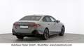 BMW i5 eDrive40 Grau - thumbnail 8