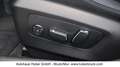 BMW i5 eDrive40 Grau - thumbnail 19