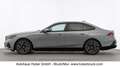 BMW i5 eDrive40 Grau - thumbnail 4