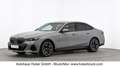 BMW i5 eDrive40 Grau - thumbnail 5