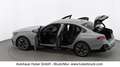 BMW i5 eDrive40 Grau - thumbnail 10