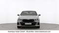 BMW i5 eDrive40 Grau - thumbnail 6