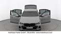 BMW i5 eDrive40 Grau - thumbnail 11