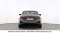 BMW i5 eDrive40 Grau - thumbnail 3