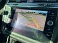 Volkswagen Tiguan Active mit LED+KAMERA+ACC Schwarz - thumbnail 13