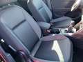 Volkswagen Tiguan Active mit LED+KAMERA+ACC Schwarz - thumbnail 16