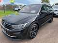 Volkswagen Tiguan Active mit LED+KAMERA+ACC Schwarz - thumbnail 7