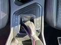 Volkswagen Tiguan Active mit LED+KAMERA+ACC Schwarz - thumbnail 14