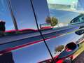 Volkswagen Tiguan Active mit LED+KAMERA+ACC Schwarz - thumbnail 12