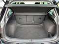 Volkswagen Tiguan Active mit LED+KAMERA+ACC Schwarz - thumbnail 4