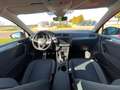Volkswagen Tiguan Active mit LED+KAMERA+ACC Schwarz - thumbnail 19