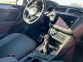 Volkswagen Tiguan Active mit LED+KAMERA+ACC Schwarz - thumbnail 18