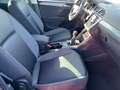 Volkswagen Tiguan Active mit LED+KAMERA+ACC Schwarz - thumbnail 15