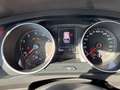 Volkswagen Tiguan Active mit LED+KAMERA+ACC Schwarz - thumbnail 17