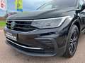 Volkswagen Tiguan Active mit LED+KAMERA+ACC Schwarz - thumbnail 3