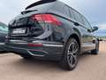 Volkswagen Tiguan Active mit LED+KAMERA+ACC Schwarz - thumbnail 5