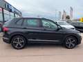Volkswagen Tiguan Active mit LED+KAMERA+ACC Schwarz - thumbnail 10