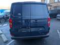 Ford Transit Custom DC 6pl Trend 320L L2 2.0TDCi 136pk Bleu - thumbnail 7
