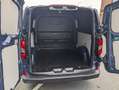 Ford Transit Custom DC 6pl Trend 320L L2 2.0TDCi 136pk Bleu - thumbnail 12