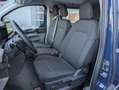 Ford Transit Custom DC 6pl Trend 320L L2 2.0TDCi 136pk Bleu - thumbnail 8
