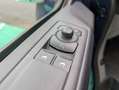Ford Transit Custom DC 6pl Trend 320L L2 2.0TDCi 136pk Bleu - thumbnail 18