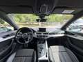 Audi A4 A4 3.0TDI S line ed. quattro Tip. 200kW S line edition Plateado - thumbnail 7